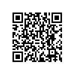 RNCF2512DTC1K58 QRCode