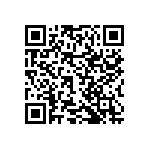 RNCF2512DTC1M00 QRCode