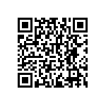 RNCF2512DTC1M02 QRCode
