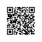 RNCF2512DTC1M07 QRCode