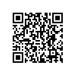 RNCF2512DTC1M10 QRCode