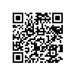 RNCF2512DTC1M27 QRCode