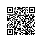 RNCF2512DTC1M43 QRCode