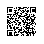 RNCF2512DTC1M50 QRCode