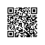 RNCF2512DTC1M58 QRCode