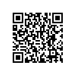 RNCF2512DTC1M78 QRCode