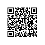 RNCF2512DTC1M82 QRCode