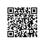 RNCF2512DTC1R02 QRCode