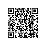 RNCF2512DTC1R05 QRCode