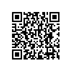 RNCF2512DTC1R15 QRCode