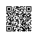 RNCF2512DTC1R21 QRCode