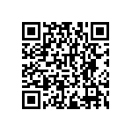 RNCF2512DTC1R24 QRCode