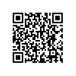 RNCF2512DTC1R27 QRCode