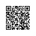 RNCF2512DTC1R47 QRCode