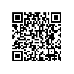 RNCF2512DTC1R50 QRCode