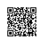 RNCF2512DTC1R91 QRCode