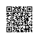 RNCF2512DTC200R QRCode