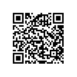 RNCF2512DTC205R QRCode