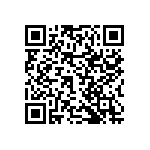 RNCF2512DTC20K0 QRCode