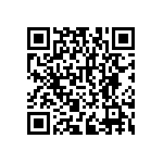 RNCF2512DTC20K5 QRCode