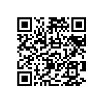 RNCF2512DTC20R0 QRCode