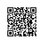 RNCF2512DTC210R QRCode