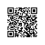 RNCF2512DTC220R QRCode