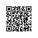 RNCF2512DTC226R QRCode