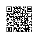 RNCF2512DTC22K1 QRCode