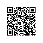 RNCF2512DTC23K2 QRCode