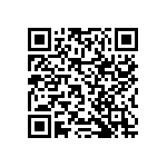 RNCF2512DTC23K7 QRCode