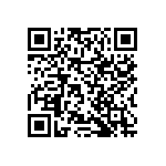 RNCF2512DTC23R7 QRCode