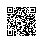 RNCF2512DTC240R QRCode