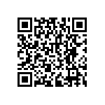 RNCF2512DTC25K5 QRCode