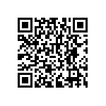 RNCF2512DTC25R5 QRCode