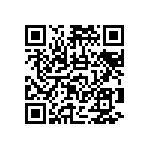 RNCF2512DTC261R QRCode