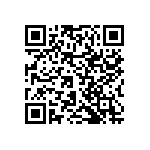 RNCF2512DTC267R QRCode