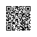 RNCF2512DTC26K1 QRCode