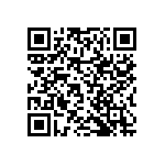 RNCF2512DTC26K7 QRCode