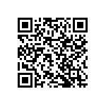 RNCF2512DTC26R1 QRCode