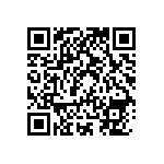 RNCF2512DTC26R7 QRCode