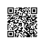 RNCF2512DTC280R QRCode