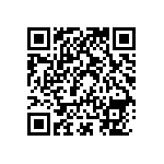 RNCF2512DTC28R7 QRCode