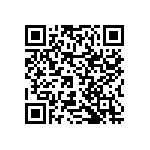 RNCF2512DTC294R QRCode