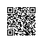 RNCF2512DTC2K05 QRCode