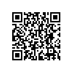 RNCF2512DTC2K26 QRCode