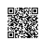 RNCF2512DTC2K61 QRCode