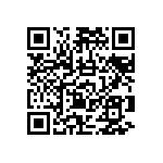 RNCF2512DTC2K80 QRCode