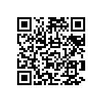 RNCF2512DTC2K94 QRCode