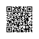 RNCF2512DTC2M26 QRCode